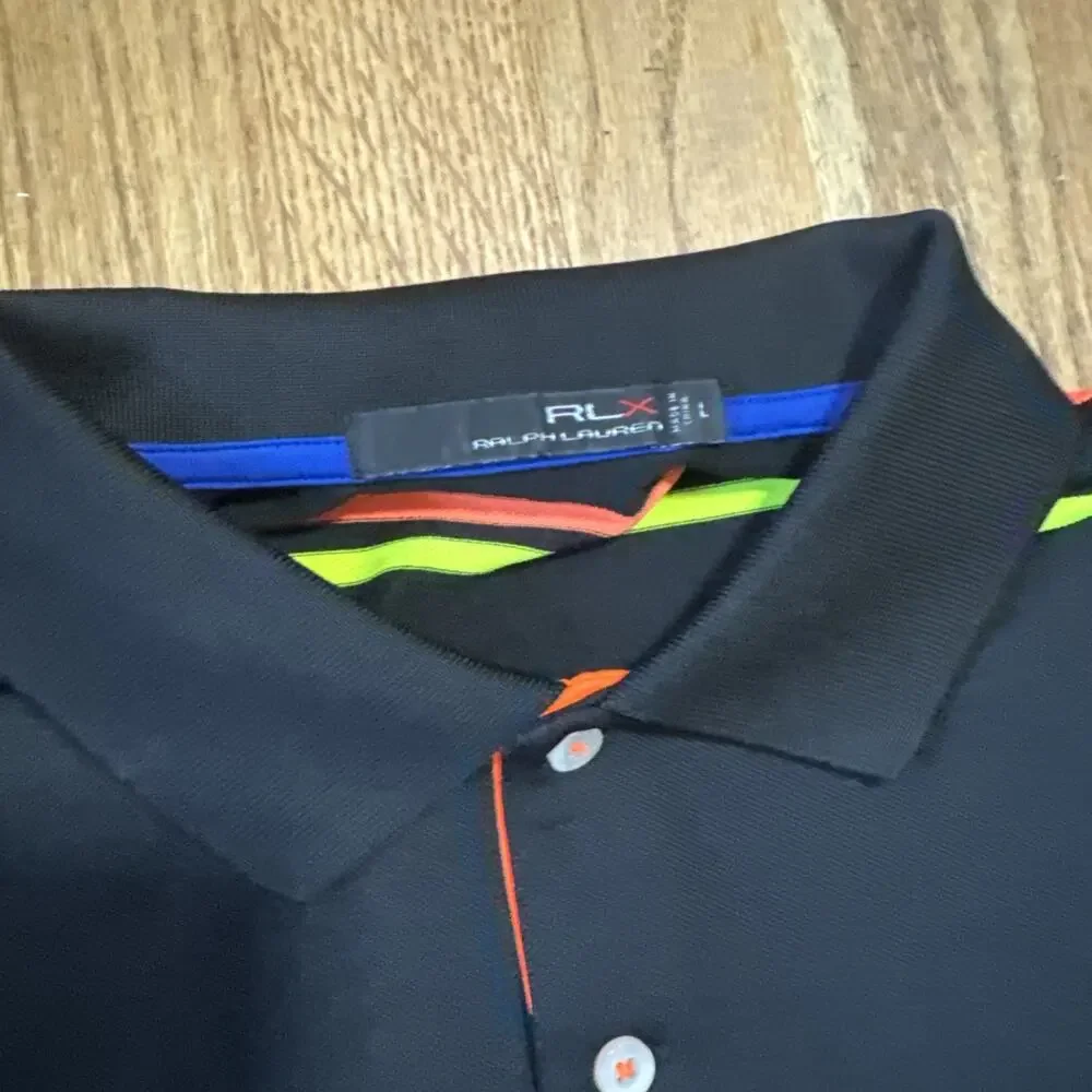 Ralph Lauren ralph lauren